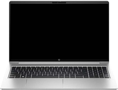 HP Probook 450 G10/i5-1335U/16GB Ram/256GB SSD/15